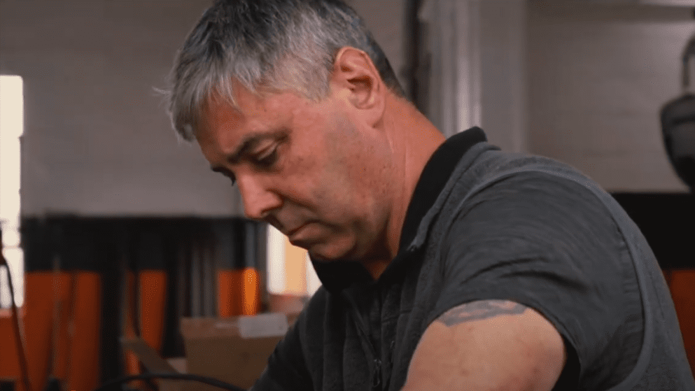 Nation Media Design | AI- Digital Marketing, SEO & Web Design Agency Google Ads Google Ads