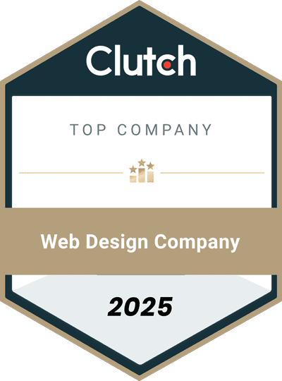 Nation Media Design | AI- Digital Marketing, SEO & Web Design Agency Tampa FL tampa digital marketing agency