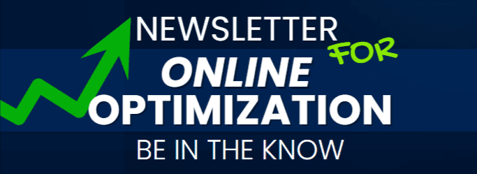 Nation Media Design | AI- Digital Marketing, SEO & Web Design Agency Newsletter sing-up