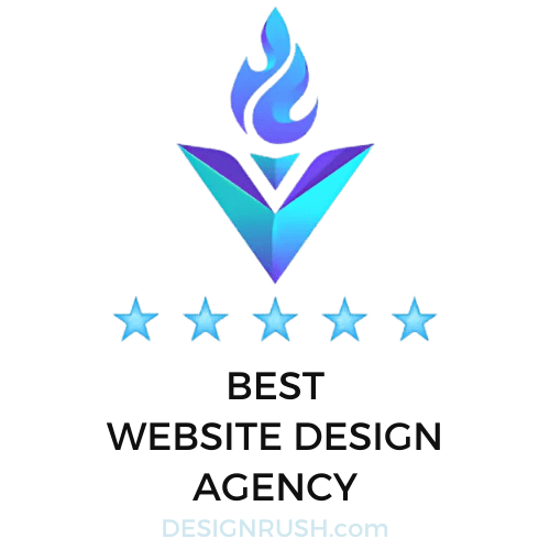 Nation Media Design | AI- Digital Marketing, SEO & Web Design Agency Google Ads Google Ads