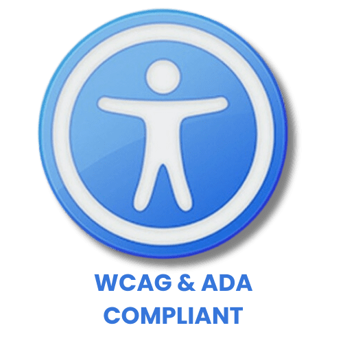 Nation Media Design | AI- Digital Marketing, SEO & Web Design Agency Google Ads Google Ads