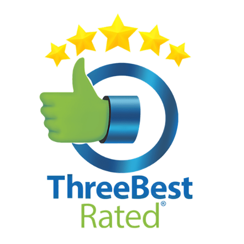 Nation Media Design | AI- Digital Marketing, SEO & Web Design Agency Google Ads Google Ads