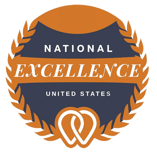 Nation Media Design | AI- Digital Marketing, SEO & Web Design Agency Google Ads Google Ads