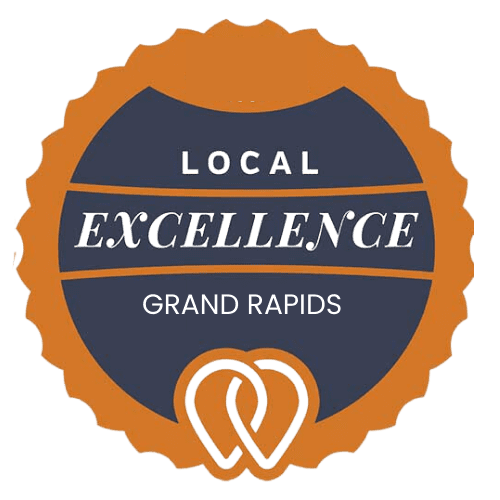 Nation Media Design | AI- Digital Marketing, SEO & Web Design Agency Google Ads Google Ads