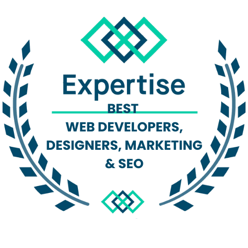 Nation Media Design | AI- Digital Marketing, SEO & Web Design Agency Google Ads Google Ads