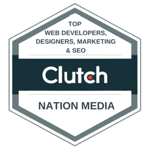 Nation Media Design | AI- Digital Marketing, SEO & Web Design Agency Google Ads Google Ads
