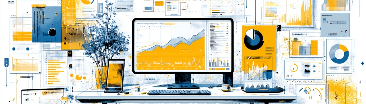 Nation Media Design | AI- Digital Marketing, SEO & Web Design Agency Blog blog