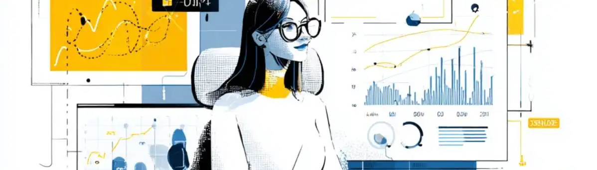 Nation Media Design | AI- Digital Marketing, SEO & Web Design Agency Googles Framework for an Effective SEO Content Strategy SEO tactics to rank #1 on Google