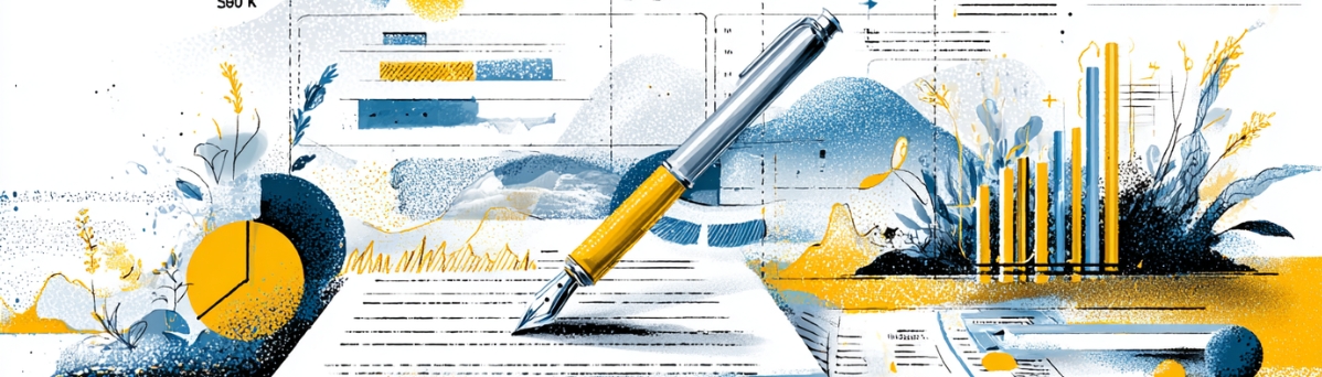 Googles quality rankings