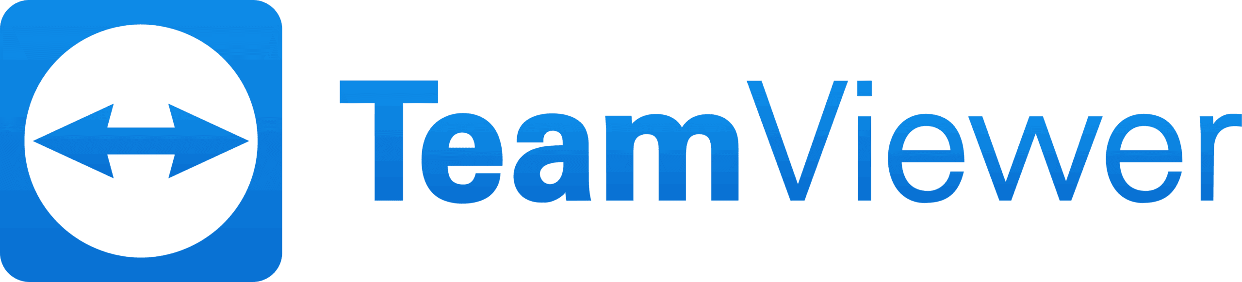 Nation Media Design | AI- Digital Marketing, SEO & Web Design Agency Technology Nation Media Dashboard FX