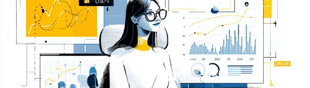 Nation Media Design | AI- Digital Marketing, SEO & Web Design Agency Blog blog