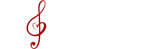 Nation Media Design | AI- Digital Marketing, SEO & Web Design Agency Technology Nation Media Dashboard FX