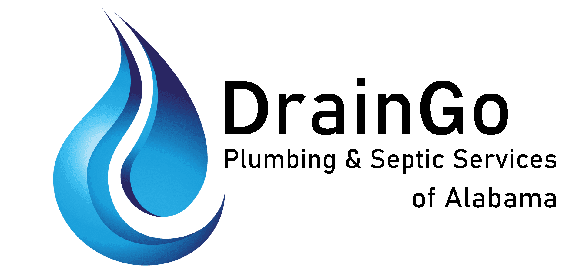 Nation Media Design | AI- Digital Marketing, SEO & Web Design Agency Technology Nation Media Dashboard FX