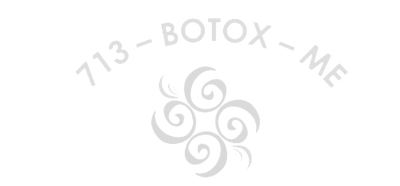 Identity Aesthetics case study