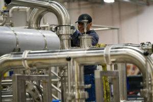 Nation Media Design | AI- Digital Marketing, SEO & Web Design Agency Case Studies case studies