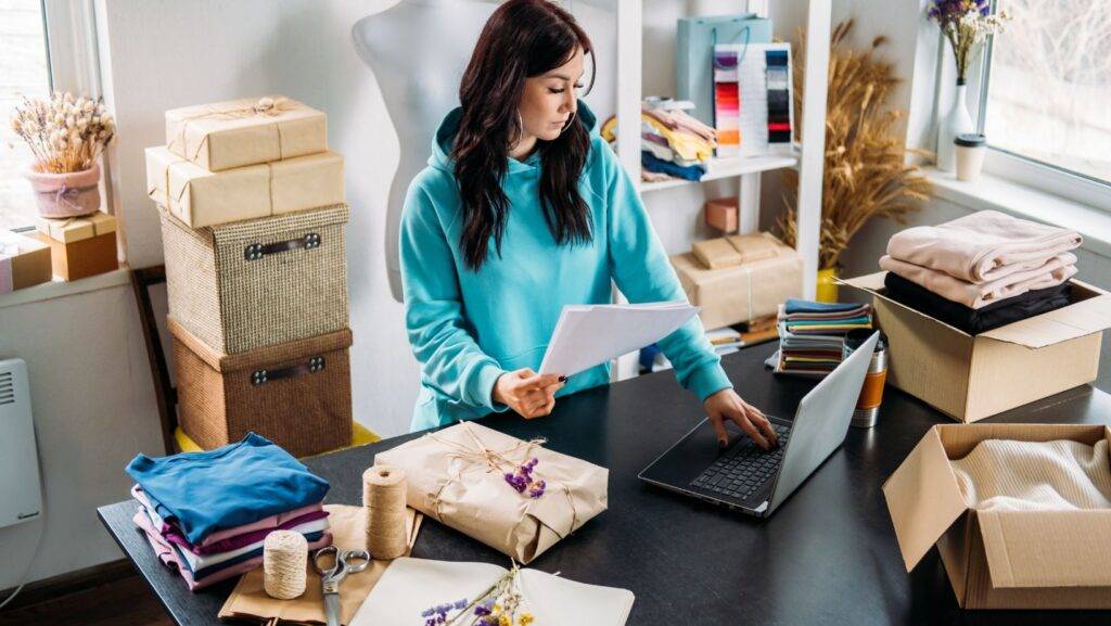 Nation Media Design | AI- Digital Marketing, SEO & Web Design Agency Business Monthly Packages