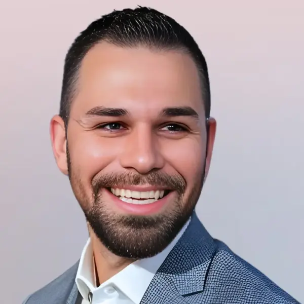 Picture of Caleb Nation