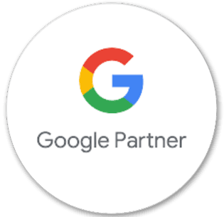 Nation Media Design | AI- Digital Marketing, SEO & Web Design Agency AI SEO