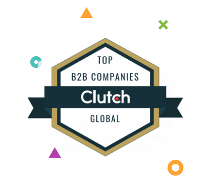 Nation Media Design | AI- Digital Marketing, SEO & Web Design Agency AI SEO