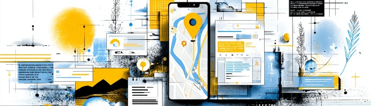 google local service ads vs google ads