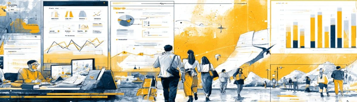 5 CRO Lessons from High-Converting Websites