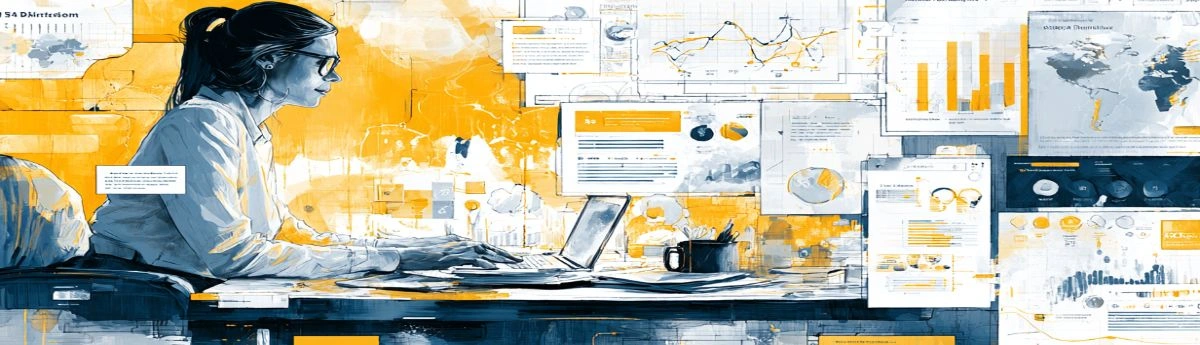 How to Optimize Your Site Structure for Local SEO