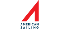 Miami Sailing School website and digital marketing project