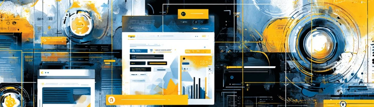 Technical SEO Checklist for 2026