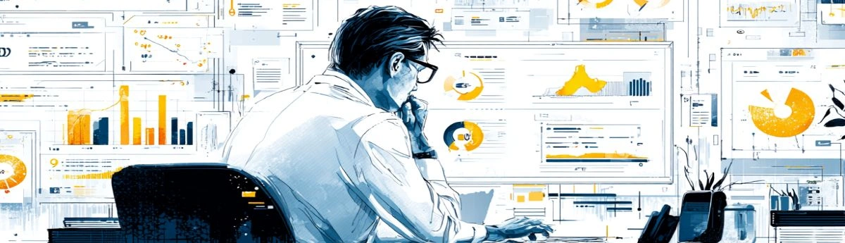 Mobile Optimization Strategies for 2026