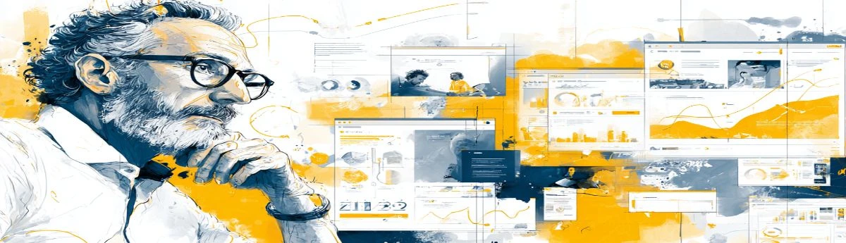 google algorithm updates 2026