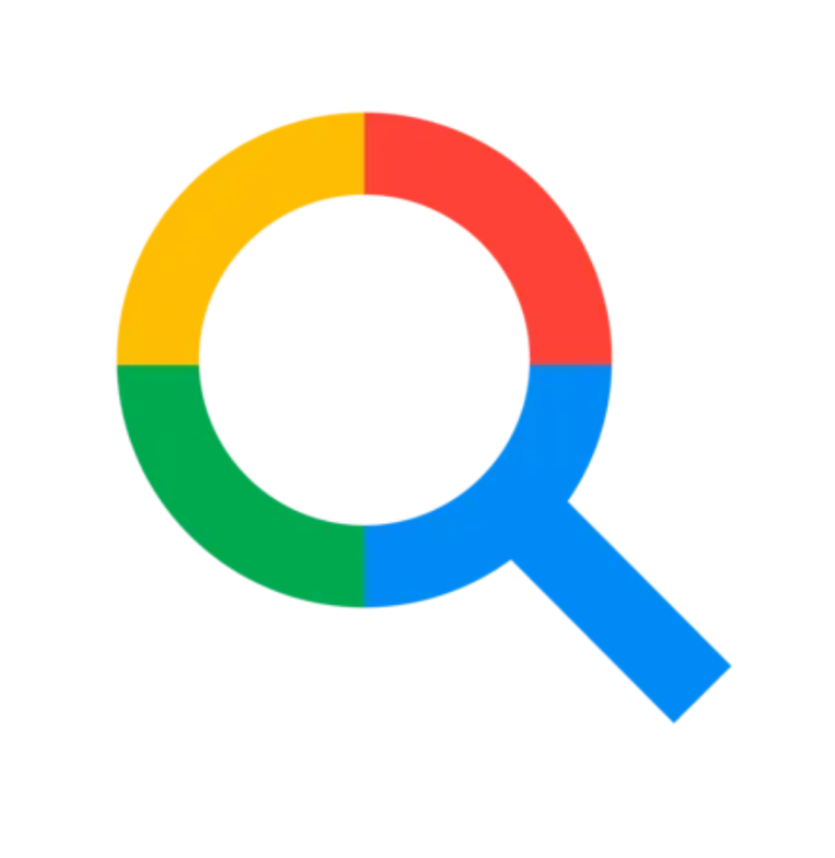 Nation Media Design | AI- Digital Marketing, SEO & Web Design Agency Nation Media Design AI Powered Digital Marketing, SEO & Google PPC Digital Marketing