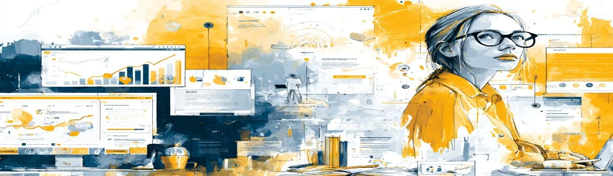 UX Mistakes That Kill Conversions