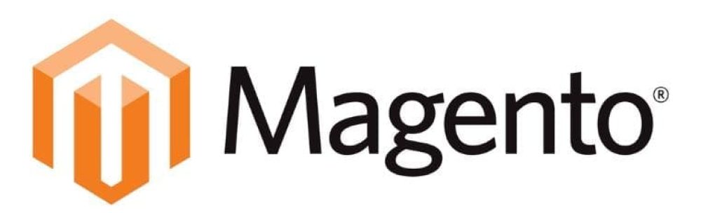 ecommerce website design grand rapids