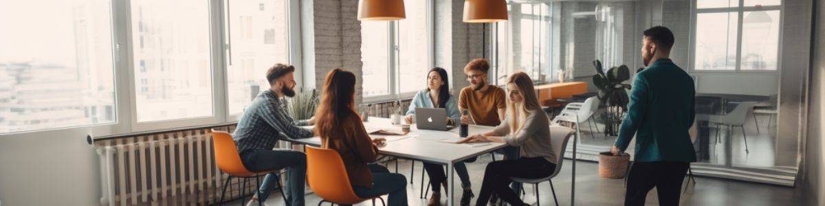 digital marketing in grand rapids