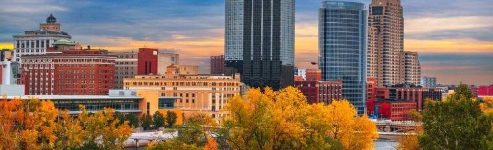 ecommerce website design grand rapids