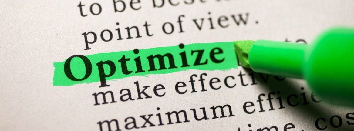 Online Marketing In Woodbridge