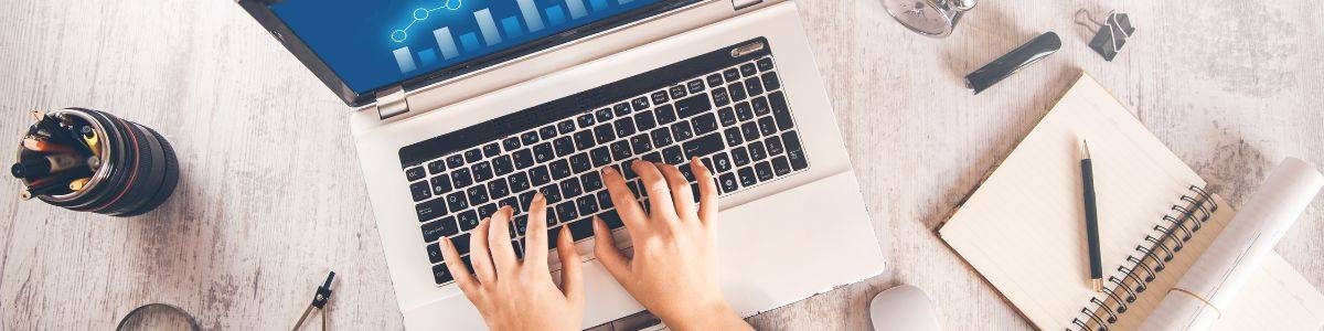 digital marketing in grand rapids