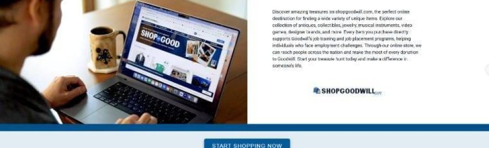 ecommerce website design grand rapids